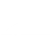 Vermace